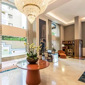 https://mercure-sao-paulo-funchal.topsaopaulohotels.com
